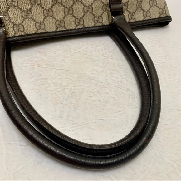 Gucci Joy Tote Bag - Picture 5 of 14
